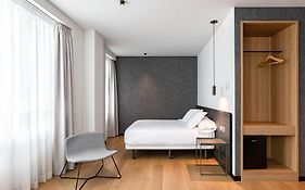 Hotel Forum Ceao